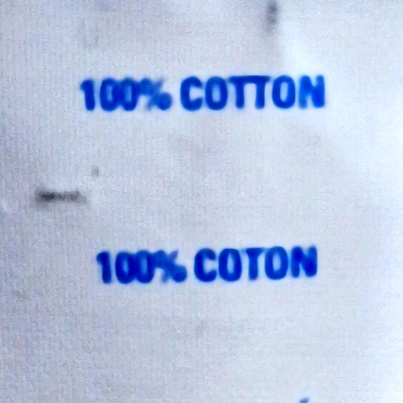 Black Jubilee X-Men Graphic Tee - Medium - Picture 7 of 7